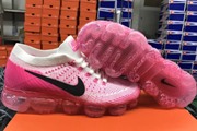 Women Air VaporMax 010
